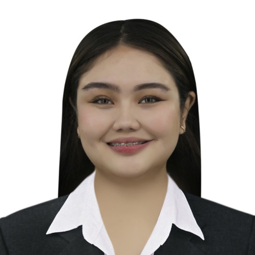 Andrea R. profile photo