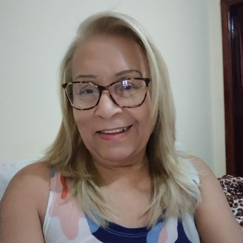 Nelida A.