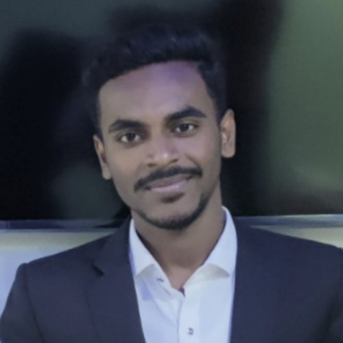 Sumit M. profile photo
