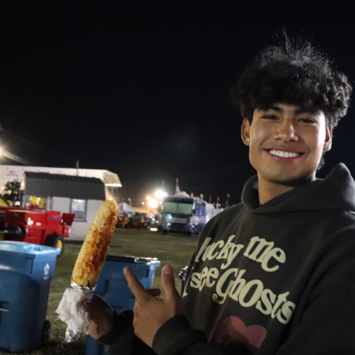 Mattias I. profile photo