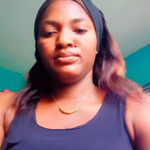 Romoke J. profile photo