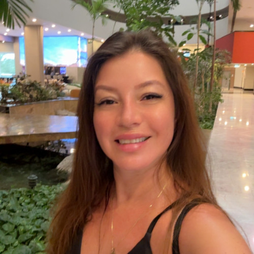Elizabeth S. profile photo