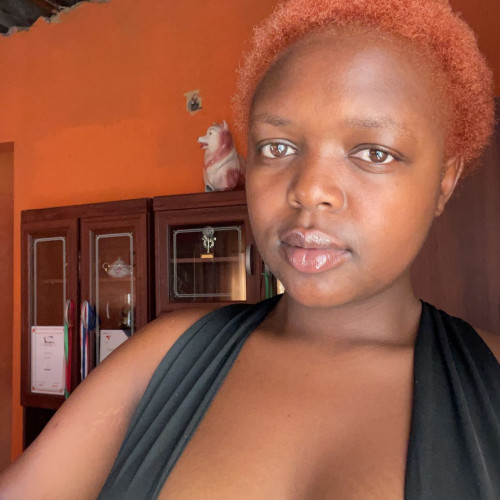 Lelethu F.