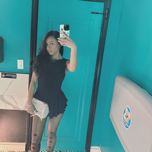 veronica m.