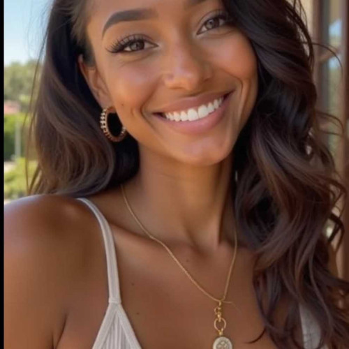 Ruth A. profile photo
