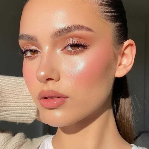 Nancy j. profile photo