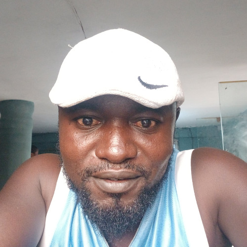 Paul M. profile photo