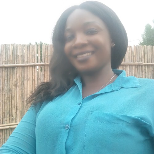 Beauty C.