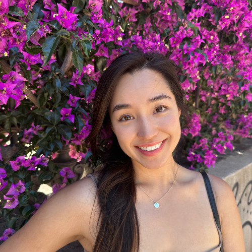 Anh N. profile photo