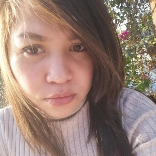 Jocel M. profile photo
