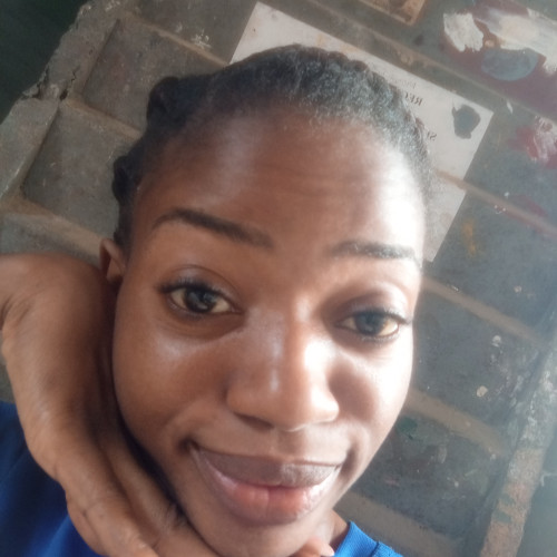 Adeola  B. profile photo