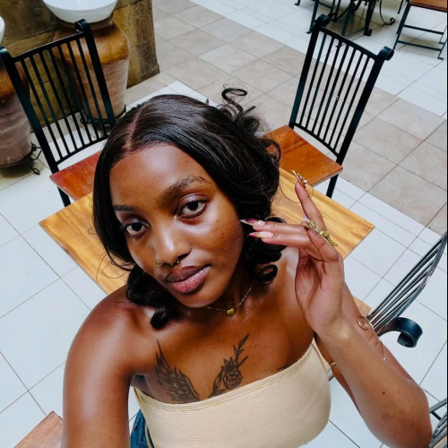 Lisbeth L. profile photo