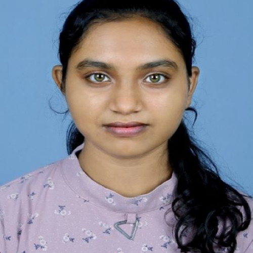 lynza j.