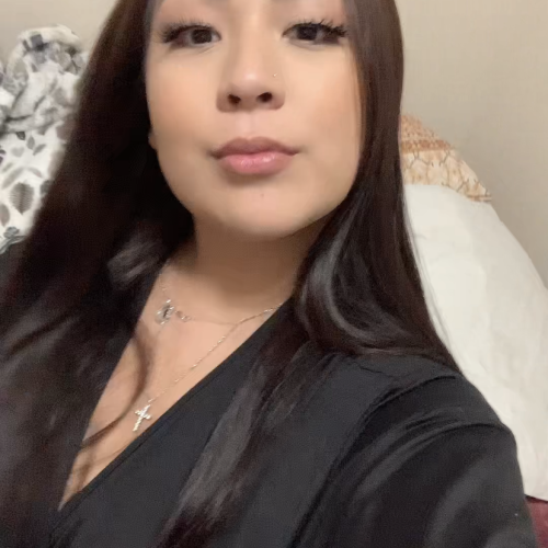 Rosie R.