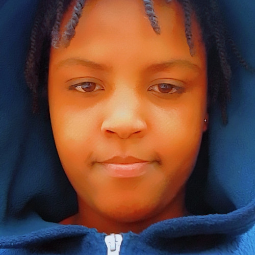 Cynthia C. profile photo