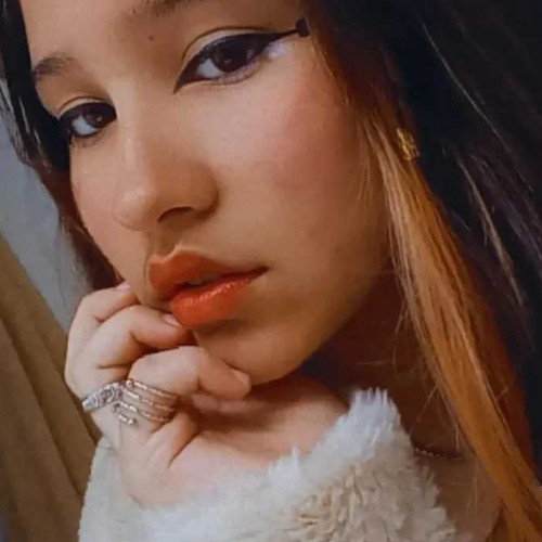 Anixi C. profile photo