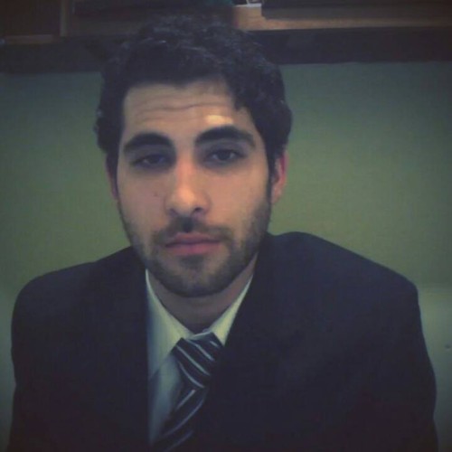 angel alfredo m.