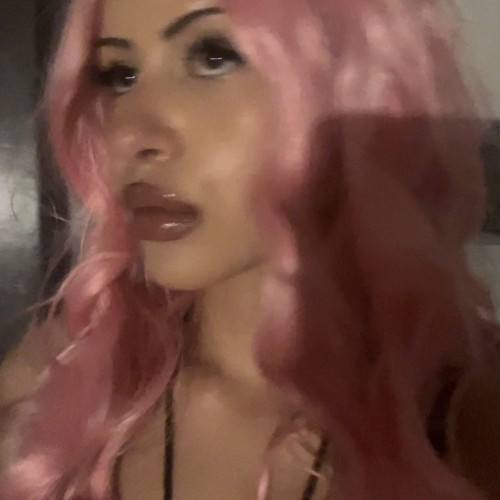 Amina C. profile photo