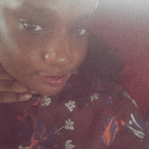 Sira N.