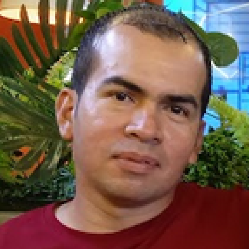 Jose M. profile photo