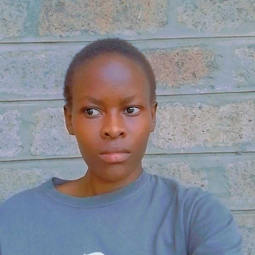 Cynthia n. profile photo