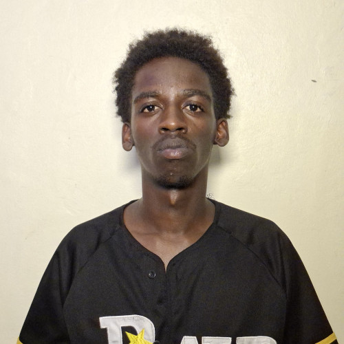 Stanley G. profile photo