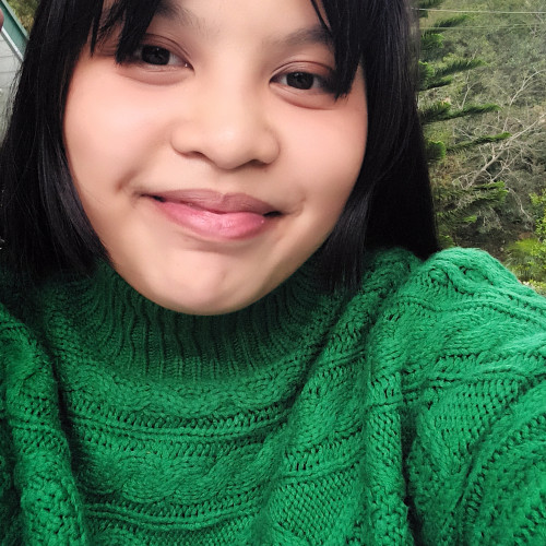 Angela S.