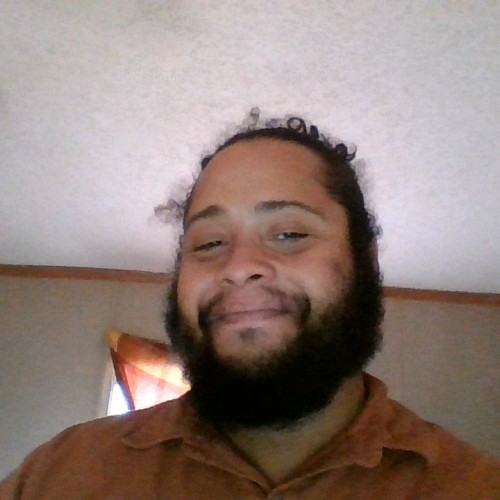 symeon g. profile photo