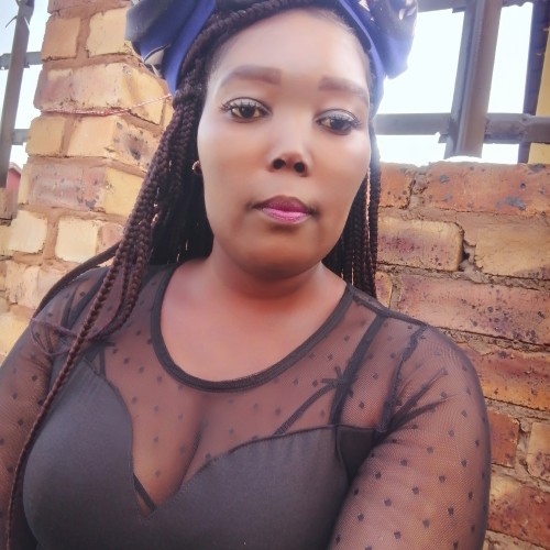 Khosi S.