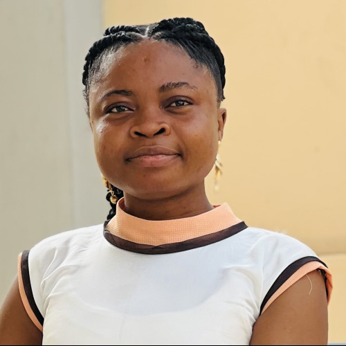 Enny A. profile photo