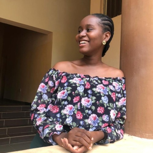 OLUWATOYIN A.