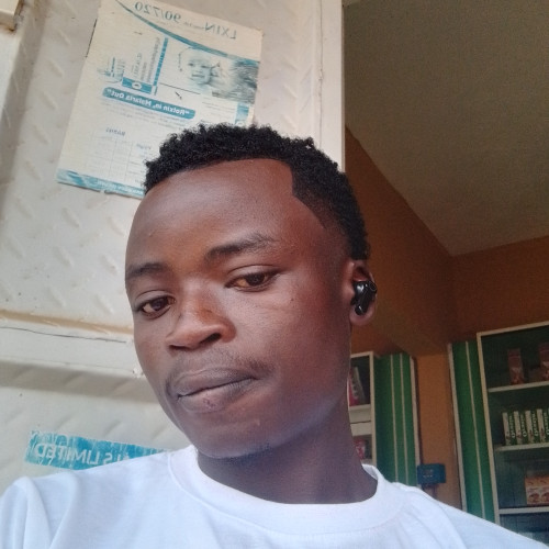 Real G. profile photo