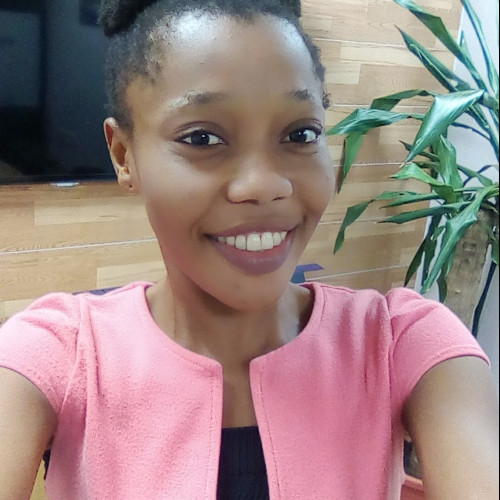 Aniedi  S. profile photo