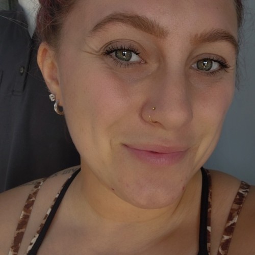 Miranda S.