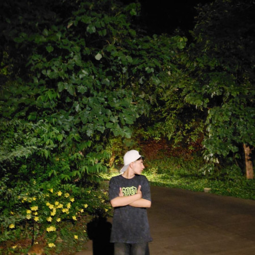 Abhinav k. profile photo