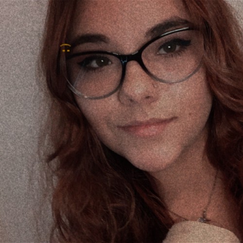 Danika L.