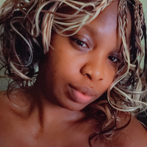 Empress C.