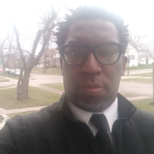 Xavier Q. profile photo