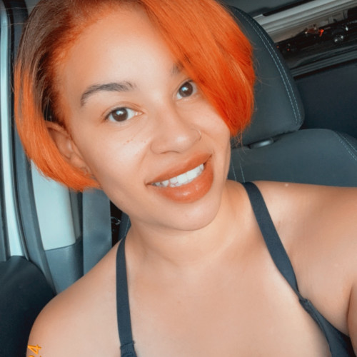 FiFi  D. profile photo