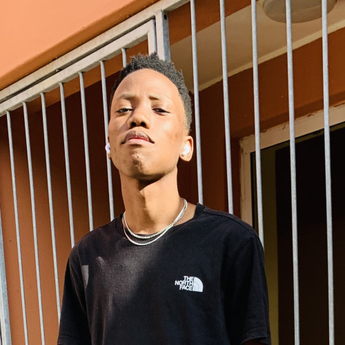 Sabelo M. profile photo