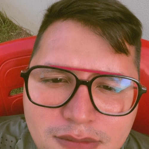 Rodrigo C. profile photo