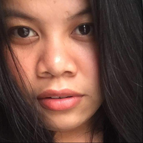 Lizzy S. profile photo