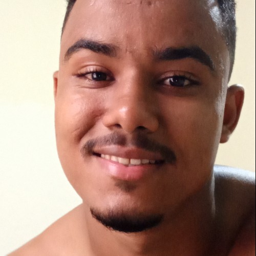 Mohamed  O. profile photo