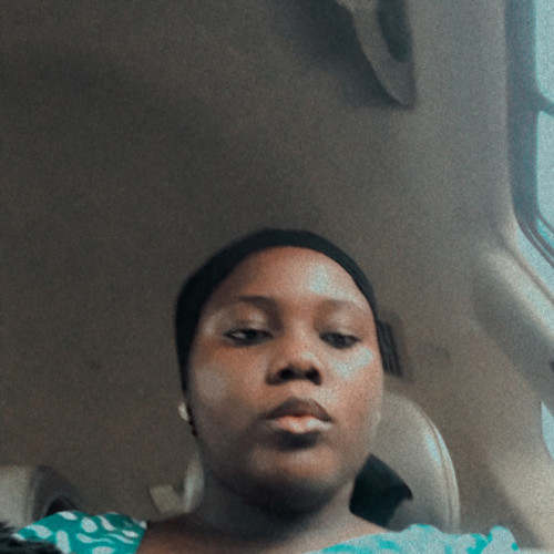 Musa L. profile photo