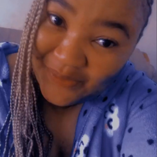 Refilwe K. profile photo
