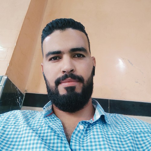 ABDELAZIZ O.