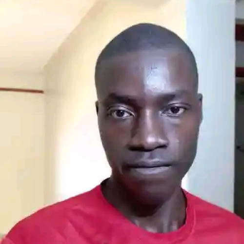 Emmanuel  O. profile photo