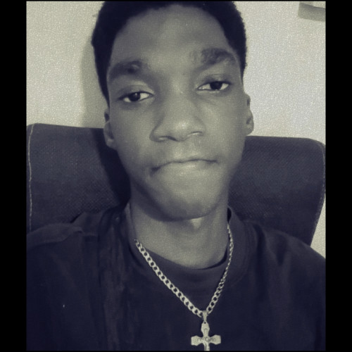 Joseph A. profile photo