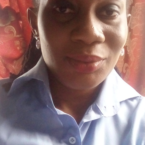 Nkoyo  A.