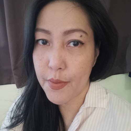 Melannie M. profile photo